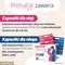 NutroPharma Prenatal Plan, kapsułki, 60 szt.
