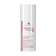 Seboradin FitoCell, wygładzająco-kondycjonujące serum do włosów bez spłukiwania, 75 ml