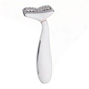 LumaLift Pro, urządzenie do masażu twarzy i szyi, 1 szt. https://azcdn.doz.pl/image/d/product/7c573d5d-scale-180x180.png