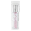 Tirtir Waterism Lip Plumper, błyszczyk powiększający usta, 4 g