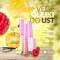 Claresa Shine Like, olejek do ust, 03 Raspberry, 8,2 ml