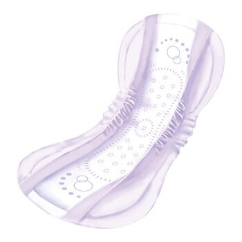 Seni Lady, wkładki urologiczne, super, 15 szt.