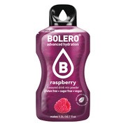 Bolero, Raspberry, napój w proszku, 9 g https://azcdn.doz.pl/image/d/product/5da32b3b-scale-180x180.png