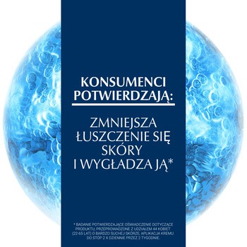 Eucerin UreaRepair PLUS, regenerujący krem do stóp z 10% mocznikiem, do suchych, popękanych stóp, 100 ml