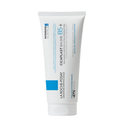 La Roche-Posay Cicaplast Baume B5+, balsam kojący do twarzy i ciała, 100 ml