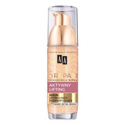AA Technologia wieku 5 repair, Serum liftingująco - rozświetlające 50+, 35 ml https://azcdn.doz.pl/image/d/product/6c95aa51-scale-180x180.png