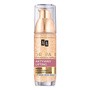 AA Technologia wieku 5 repair, Serum liftingująco - rozświetlające 50+, 35 ml