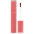 Rom&nd Dewy·Ful Water Tint, błyszczyk do ust, 01 In Coral, 5 g