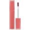 Rom&nd Dewy·Ful Water Tint, błyszczyk do ust, 01 In Coral, 5 g