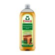 Frosch Środek do czyszczenia drewna, 750 ml
