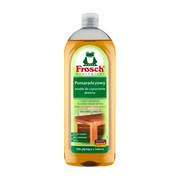Frosch Środek do czyszczenia drewna, 750 ml https://azcdn.doz.pl/image/d/product/c0438e45-scale-180x180.png