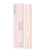 Pierre Rene, żel do stylizacji brwi Brow Gel, 10 ml https://azcdn.doz.pl/image/d/product/99cc1cbe-scale-180x180.png