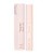 Pierre Rene, żel do stylizacji brwi Brow Gel, 10 ml