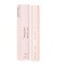 Pierre Rene, żel do stylizacji brwi Brow Gel, 10 ml