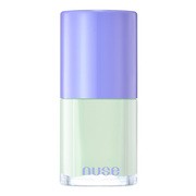 Nuse Care Tone-Up, krem tonujący do twarzy, 03 Mint, 30 ml https://azcdn.doz.pl/image/d/product/fcce9ff1-scale-180x180.png