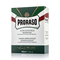 Proraso, balsam po goleniu, orzeźwiający, 100 ml