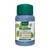 Kneipp, kryształki do kąpieli z soli mineralnej, Pure Relaxation, melisa, 500 g