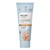 Farmona Nivelazione, przeciwstarzeniowy krem do rąk, SPF15, 50 ml
