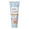 Farmona Nivelazione, przeciwstarzeniowy krem do rąk, SPF15, 50 ml