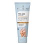Farmona Nivelazione, przeciwstarzeniowy krem do rąk, SPF15, 50 ml