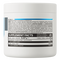 Ostrovit BCAA 2-1-1, smak cytrynowy, proszek, 200 g