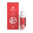 BasicLab Esteticus, serum z czystym retinolem 0,5%, koenzymem Q10 i skwalanem, 30 ml