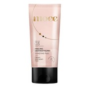 Moee 3-Enzyme Peel, delikatny peeling enzymatyczny, 50 ml