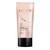 Moee 3-Enzyme Peel, delikatny peeling enzymatyczny, 50 ml