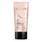 Moee 3-Enzyme Peel, delikatny peeling enzymatyczny, 50 ml