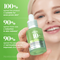 Anua Azelaic Acid10 Hyaluron Redness Soothing, serum kojące, 30 ml