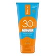 Lirene Dermoprogram, emulsja nawilżająca do ciała, SPF 30, 90 ml