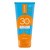 Lirene Dermoprogram, emulsja nawilżająca do ciała, SPF 30, 90 ml
