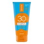 Lirene Dermoprogram, emulsja nawilżająca do ciała, SPF 30, 90 ml