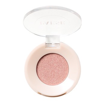 Paese Eyegasm, cień do powiek, 22 mist, 1,5 g