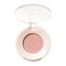 Paese Eyegasm, cień do powiek, 22 mist, 1,5 g