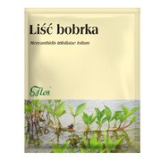 Liść bobrka, zioło pojedyncze, 50 g (Flos) https://azcdn.doz.pl/image/d/product/8d1aa5e9-scale-180x180.png