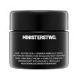 Ministerstwo Cukier+Kw.Bursz+Kom.Ceram-Aminokw,maska-kr,50ml