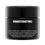 Ministerstwo Cukier+Kw.Bursz+Kom.Ceram-Aminokw,maska-kr,50ml