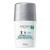 Vichy Invisible Resist 72h. Antyperspirant roll-on przeciw śladom, 50 ml
