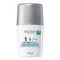 Vichy Invisible Resist 72h. Antyperspirant roll-on przeciw śladom, 50 ml