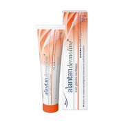 Alantandermoline, krem głęboko nawilżający, 50 g https://azcdn.doz.pl/image/d/product/e27d3146-scale-180x180.png