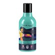 Gift of Nature by Vis Plantis, szampon normalizujący do włosów przetłuszczających się, 300 ml