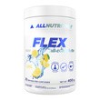 Allnutrition Flex All Complete, proszek, smak cytrynowy, 400 g
