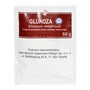 Glucosum, substancja, 50 g
