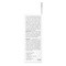 Biovax A+E, serum wzmacniające do włosów, 15 ml