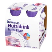 Nutridrink Multi Fibre, smak truskawkowy, płyn, 4 x 125 ml https://azcdn.doz.pl/image/d/product/f49df818-scale-180x180.png