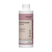 GlySkinCare For Hair, odżywka do włosów skłonnych do przetłuszczania się, 200 ml https://azcdn.doz.pl/image/d/product/94041aae-scale-180x180.png