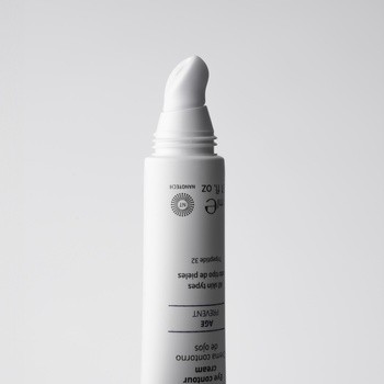 Sesderma Factor G Renew Eye Contour Cream, krem pod oczy, 15 ml