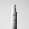 Sesderma Factor G Renew Eye Contour Cream, krem pod oczy, 15 ml