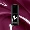 Maga Cosmetics, Lakier hybrydowy PK0073, 6 ml